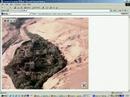 China Gansu Sightseeing hwswworld.com Frontier Blog