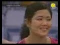 pbbte+roro/robina/robinarie moments