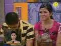pbbte+roro/robina/robinarie moments