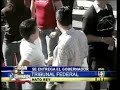 28-MAR-2008: Anibal Acevedo comparece ante tribunal. 28-MAR-2008: Anibal Acevedo comparece ante tribunal.