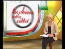 La diocesi: cantiere aperto di fronte alle sfide di oggI La diocesi: cantiere aperto di fronte alle sfide di oggI