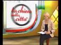 La diocesi: cantiere aperto di fronte alle sfide di oggI