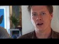 listening-post-tv-anchor-gloats-over-death-22-jun-07pt-2.html