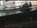 SHARKAM Part 1 - Backgroundnoise @ GALAXIE FM - Soundsystem