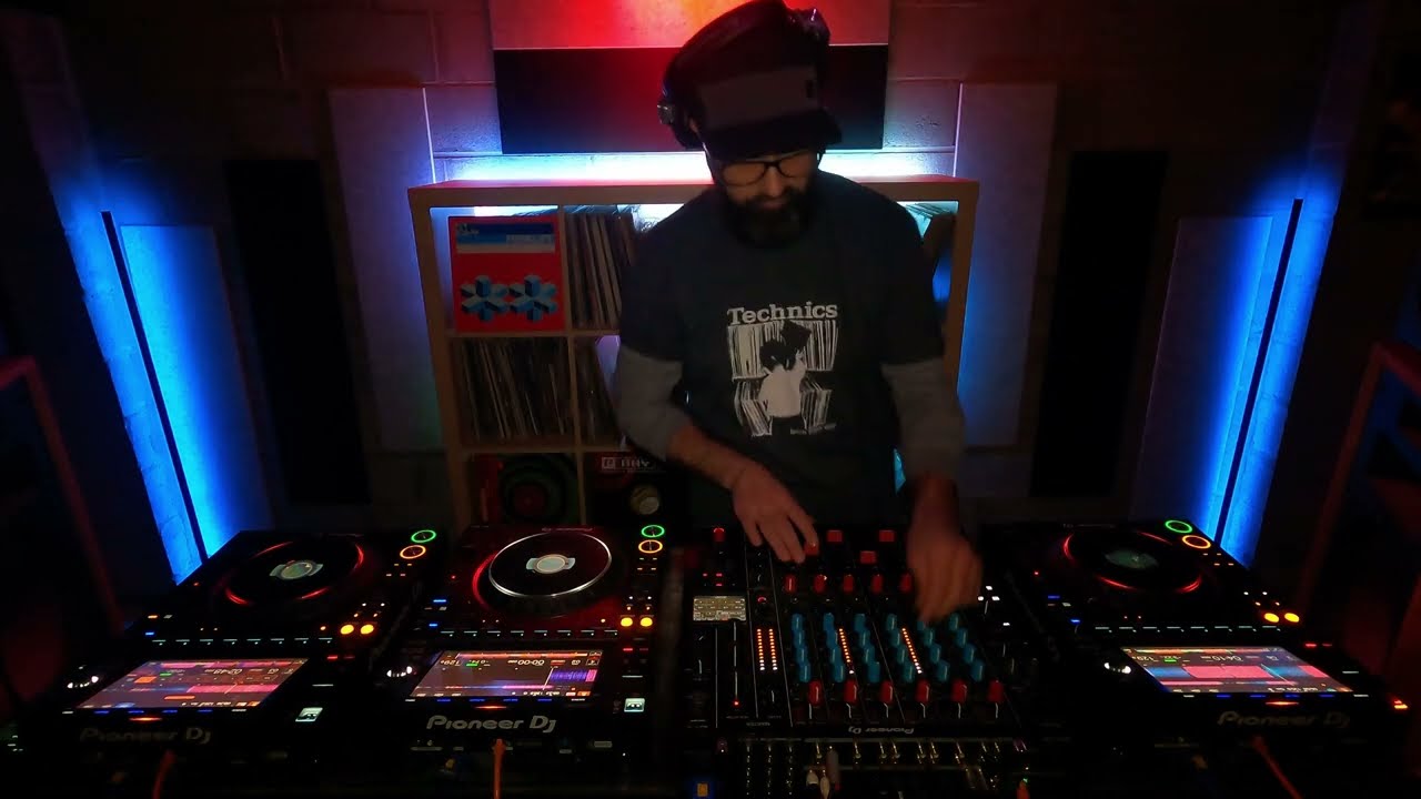 Central NY EDM Festival SummerFest Returns in August