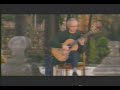 Un sue�o en la floresta