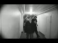 Gomez - Blind