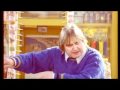 Germanos Ad Windows Mbile Touch II GPS 1981