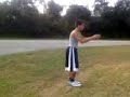 my back tuck my back tuck