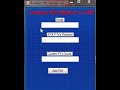 New Lockerz Hack Working 12-17-09 Unlimted PTz FREE Download!