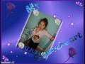 videos de Famille