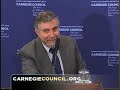 Paul Krugman: Obama and the Democrats\ Paul Krugman: Obama and the Democrats\