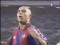 Top 10 goals ever scored Top 10 goals ever scored