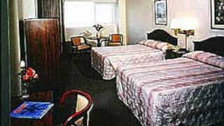 Video of b2 Miami Downtown Hotel