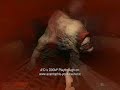 A�D�s Doom 3 Playthrough Part 15 - Recycling 1