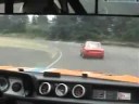 SOVREN Northwest Historics 2008 Grp4 Prac1