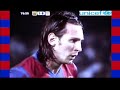 fc-barcelona-2-vs-1-sevilla-cf-92207-la-liga.html