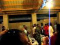 Haiti Mission 09-A taste of how Haiti worships God