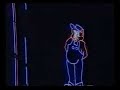 Radiators - Hard Core Love