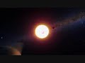 a short video about black holes and worm holes taken from a show called the universe. watch their other eposite about planets, galaxies and ofcourse the rest of univeres