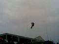 videos de BCN FREESTILE 2008