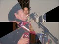 LOS CACHORROS  EN VIVO.wmv