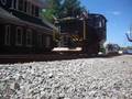 Morristown & Erie Railway 7299 (1)