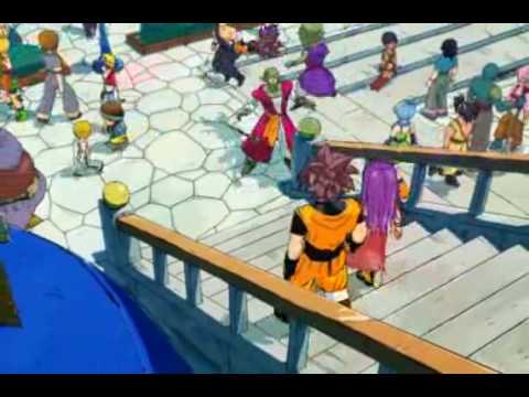 Imagen de previsualización de YouTube