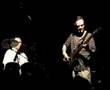 BRAND-X LIVE IN TOKYO 1997 PERCY PIERRE SOLO