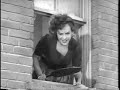 In praise of Charlie Chaplin