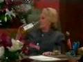 Sally-Spectra-gives-