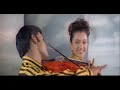 Inji Iduppazhagaa Remix By Smitha Inji Iduppazhagaa Remix By Smitha