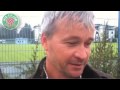 Wir Elf - Folge 7
