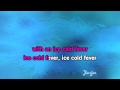 Karaoke Girl - Anouk *