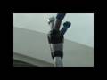 videos de Día de la robótica en la ciudad de las artes y las ciencias.