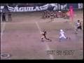 videos de Halcones vs Aguilas (Alan Rodriguez) 2007 Ardillas