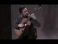 Classical Guitar Graduation Recital Part 1

Performer: Alain Carlson
Piece: Choros No. 1
Composer: Heitor Villa-Lobos

Guitar: Alhambra 10P (cedar top)
Strings: Corum Basses/New Cristal Trebles 500CJ

This is a video (Part 1 of 10) of my Graduation Recital at Cambrian College on April 11th, 2008. Let me know what you think! I realize it isn't perfect, but I hope you enjoy it all the same!

All the best,
Alain