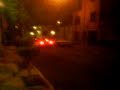 chevy arrancon