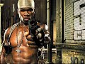 Prodigy ft. 50 Cent - Straight Murder