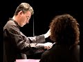concierto celebrado en septiembre 2006,con la  joven orquesta juan crisostomo arriaga de majadahonda.paco alonso director.