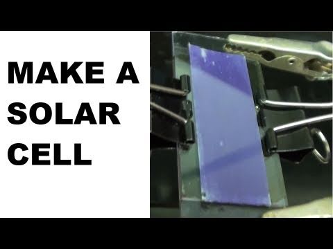See video
