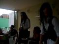 videos de primera reunion de la prepa