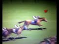 Winning post 7 PC version