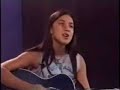 michelle branch - goodbye to you michelle branch - goodbye to you