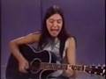 michelle branch - goodbye to you