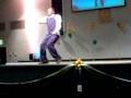 videos de dance extravaganza 6