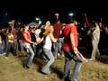 videos de Arab Dabke vs. Arab Dabkah