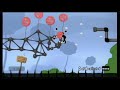 World Of Goo Review (Wiiware)