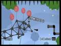 World Of Goo Review (Wiiware)