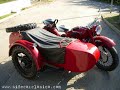 reunion 14 abril 07 sidecar clasico
